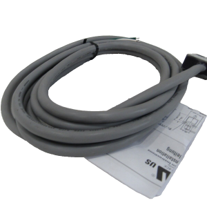 NEW HONEYWELL 914CE1-9 LIMIT SWITCH 914CE19