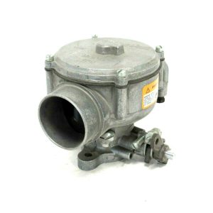 NEW IMPCO 2360141 MIXER CARBURETOR MODEL 100