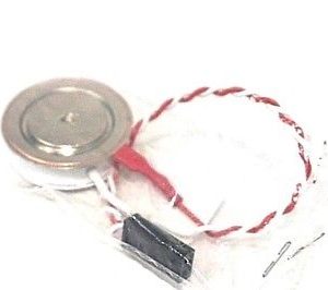 NEW INTERNATIONAL RECTIFIER NBR410403-60AW THYRISTOR MODULE NBR41040360AW