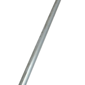 NEW LINCOLN 274216 GREASE PUMP SER. A
