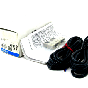 NEW OMRON EE-SPW411 PHOTO MICROSENSOR EESPW411