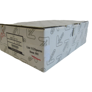 NEW ORIENTAL MOTOR MSP301N SPEED CONTROLLER