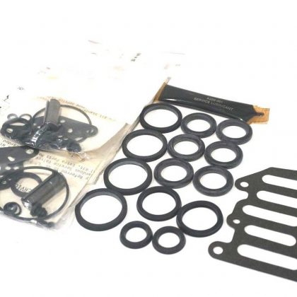 NEW PARKER K352-165 SERVICE KIT K352165