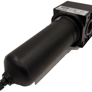 NEW PARKER P3NFA98GSM PNEUMATIC LUBRICATOR
