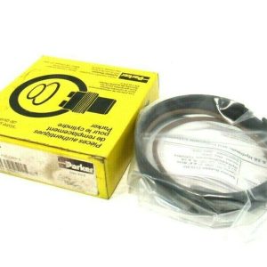NEW PARKER PR402H0005 PISTON RING KIT