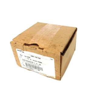 NEW REXNORD 0246656 COUPLING HUB 1060T HUB RSB 10010414