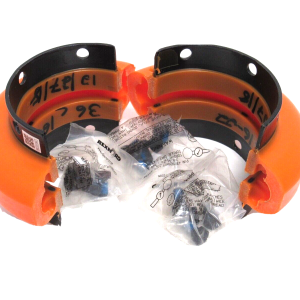 NEW REXNORD OMEGA 20 COUPLING E20