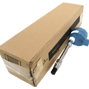 NEW ROSEMOUNT 142-03-14-54 CONDUCTIVITY SENSOR 142031454