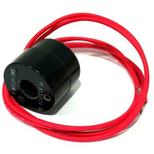 NEW  SAG HARBOR V5-7731-F24 COIL V57731F24