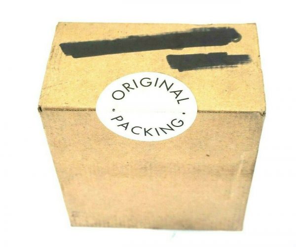 NEW SEALED SIEMENS 6EP1931-2EC01 POWER SUPPLY 6EP19312EC01 - Image 3