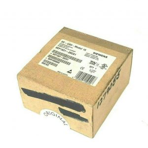 NEW SEALED SIEMENS 6EP1931-2EC01 POWER SUPPLY 6EP19312EC01
