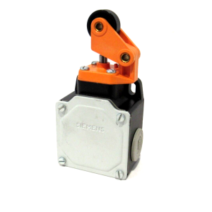 NEW SIEMENS 3SE3 100-0E LIMIT SWITCH 3SE31000E