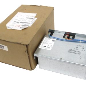 NEW SIEMENS 6EP1935-6MF01 BATTERY MODULE 6EP19356MF01