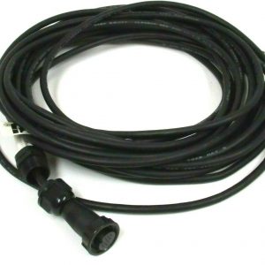 NEW STI 42660-0350 CABLE TRANSMITTER 426600350