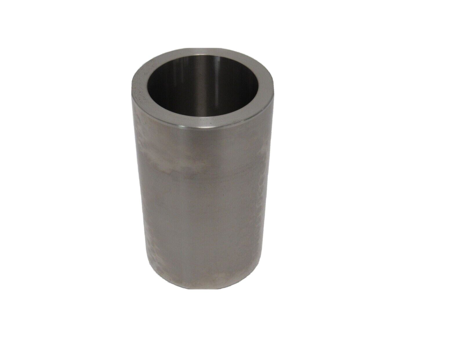NEW SULZER PUMPS 100320218/10 SLEEVE BUSHING 427002005