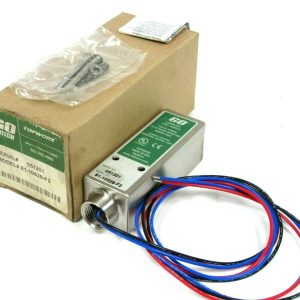 NEW TOPWORX 81-10528-F2 GO SWITCH 8110528F2