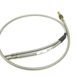 NEW TRI-TRONICS BF-A-36T FIBER OPTIC LIGHT GUIDE BFA36T