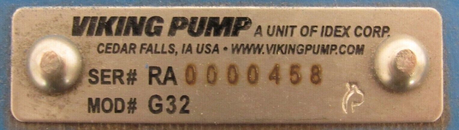 VALEN 刻印 シェイプ3272 ヴィンテージパイプ German Pipes | eBay