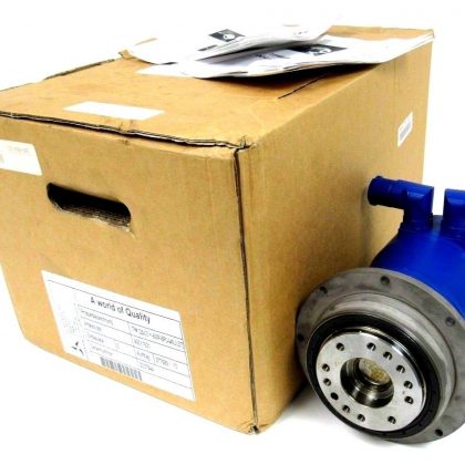 NEW WITTENSTEIN TPM025-031K-600P-BP0-045ULSTD MOTOR TPM025031K600PBP0045ULSTD