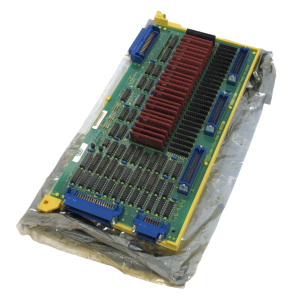 REFURBISHED FANUC A16B-1211-0300/04A CONTROL BOARD A16B1211030004A