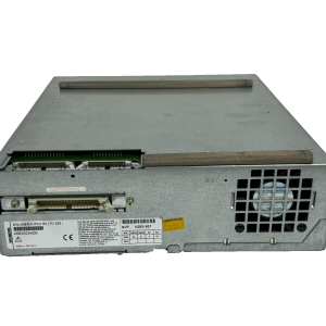 SIEMENS 6FC5210-0DF02-0AA0 SINUMERIK PCU 50 6FC5247-0AF08-0AA1 REFURBISHED