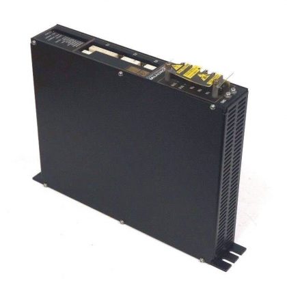 USED CINCINNATI MILACRON BDS4-206-23-412W32 SERVO DRIVE BDS4