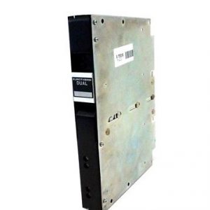 USED EUROTHERM EMD-DM-SCT/J/0-999F/SCT/N/0-26.4MV//NS1C846 PC MODULE