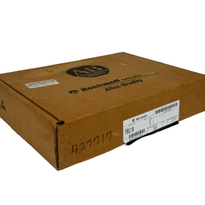 ALLEN BRADLEY 1785-L11B PLC 5 PROCESSOR SER. E S/W F/W REV.  K.2 NEW SURPLUS