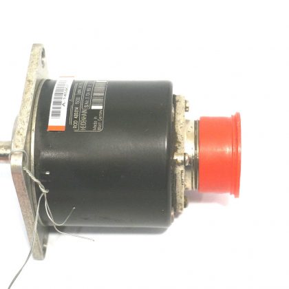 HEIDENHAIN CORP 245-819-01 ENCODER 24581901
