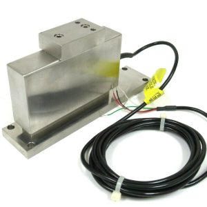 NEW 66025250 CELL LOAD