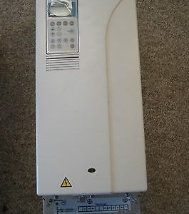NEW ABB ACS800-U31-0020-5 DRIVE ACS800U3100205