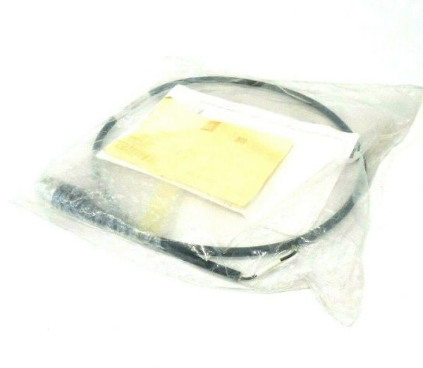 NEW ALLEN BRADLEY 2090-UXNBMP-18S01 CABLE SER.A 2090UXNBMP18S01