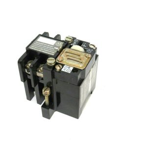 NEW ALLEN BRADLEY 700-NT PNEUMATIC TIMING UNIT SER.C 700NT