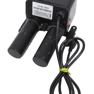 NEW AUTOMATED CONTROL SYSTEMS 400-113 AIR DRYER 400113