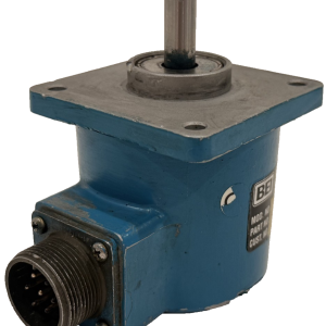 NEW BEI 924-01002-6874 ENCODER H25D-SS-500-ABC-7406R-LED-SM16-S 924010022710