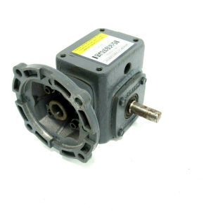 NEW BOSTON GEAR F710-20-B4-J GEAR REDUCER 20:1 F71020B4J