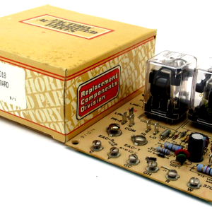 NEW  CARRIER CORPORATION CESO110018-00 PC BOARD CESO11001800