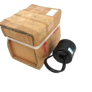 NEW CKD AX2006H DIRECT DRIVE ACTUATOR