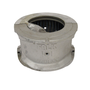 NEW FALK 1090T10C COUPLING