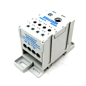 NEW FERRAZ SHAWMUT FSPDB3A POWER DISTRIBUTION BLOCK