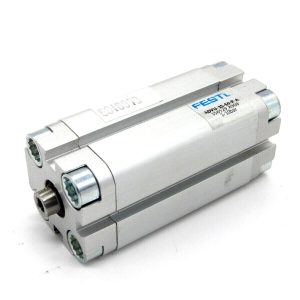 NEW FESTO ADVU-25-50-P-A CYLINDER ADVU2550PA