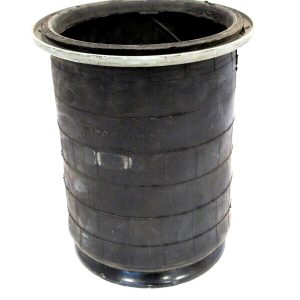 NEW FIRESTONE 1T19F-11 AIR RIDE AIR SPRING 1T19F11