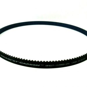 NEW GATES 8MGT-1280-21 POLYCHAIN BELT 8MGT128021