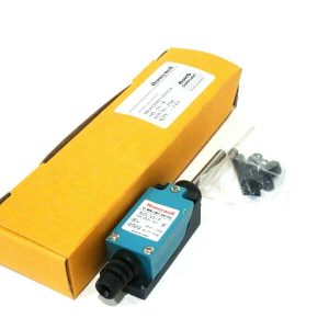 NEW HONEYWELL SZL-VL-F MINI LIMIT SWITCH SZLVLF