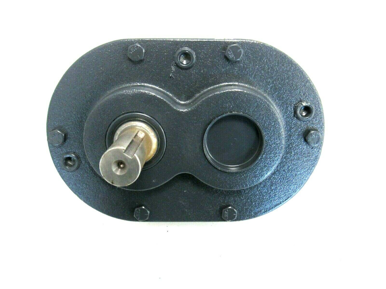 sentosa222  DT-Z1S SAS/S – JICO