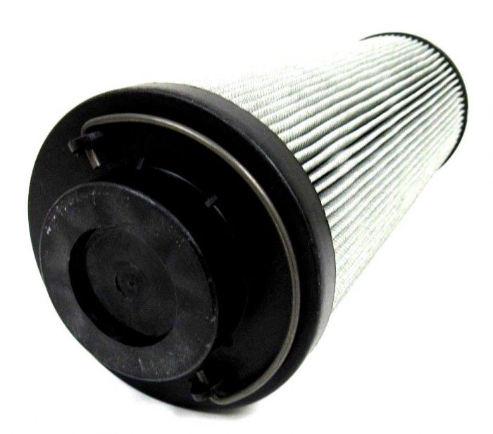 NEW HYDAC 0660R005BNHC-2 HYDRAULIC FILTER 0660R005BNHC2 - Image 3