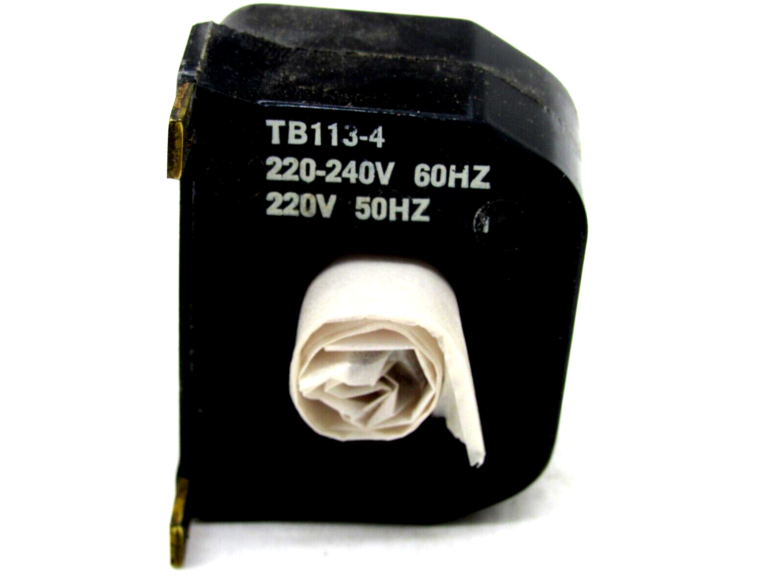 Joslyn Clark TB113-1 67280 Coil new Joslyn Clark TB113-1 67280 Coil new