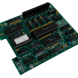 NEW MOORE PRODUCTS 15853-31-6 LINK MODULE 15853-31