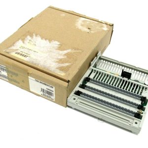 NEW SCHNEIDER 170ADI34000 I/O BASE UNIT