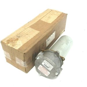 NEW SCHROEDER ZT8ZZ3SSPY2 FILTER 8ZZ3